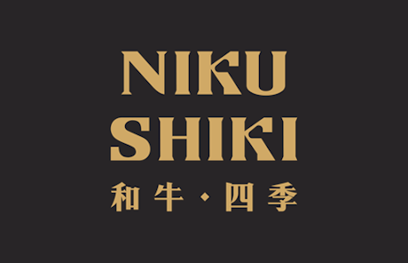 Niku Shiki