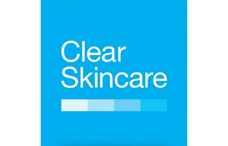 Clear Skincare Clinic