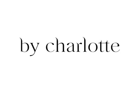 By Charlotte