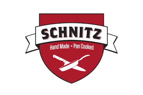 Schnitz - OPENING 29 OCTOBER