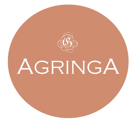 Agringa Jewellery