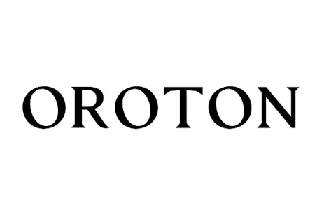 Oroton - David Jones