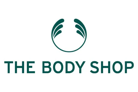 The Body Shop