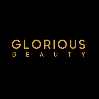 Glorious Beauty