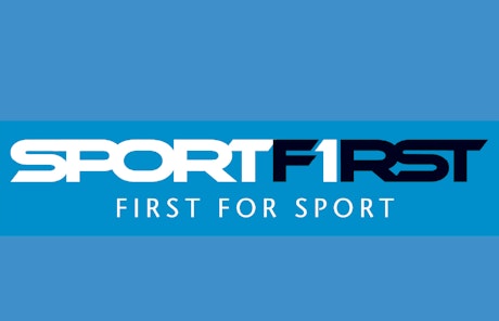 SPORTFIRST