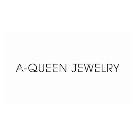 A-Queen Jewelry