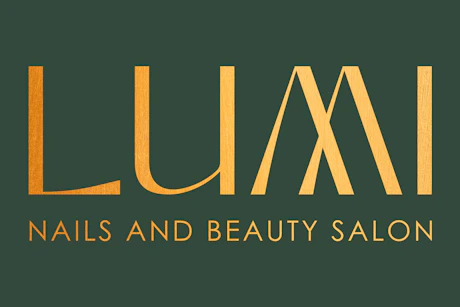 Lumi Nails
