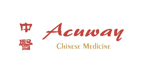 Acuway Chinese Massage