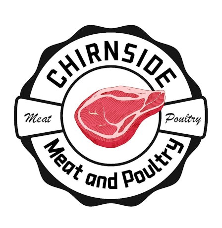 Chirnside Meat & Poultry