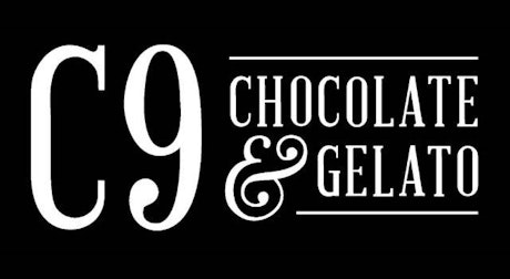 C9 Chocolate & Gelato