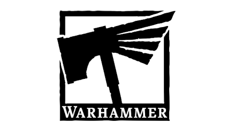 Warhammer