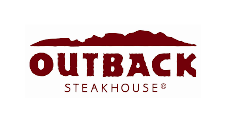 Outback Steakhouse