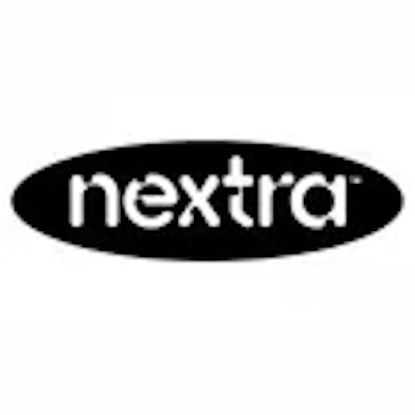 News Extra Plaza Parade 