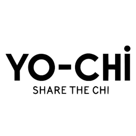 Yochi