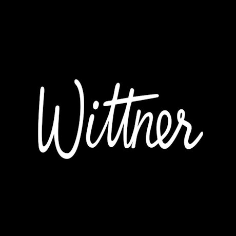 Wittner