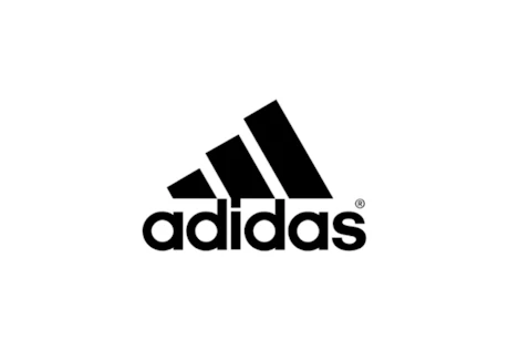 Adidas - OPENING 29 OCTOBER