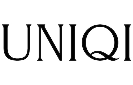 Uniqi