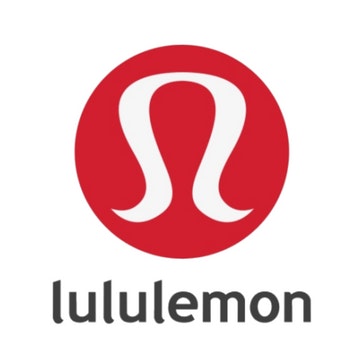 Lululemon Athletica