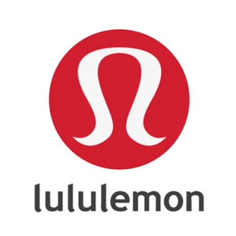 Lululemon Athletica