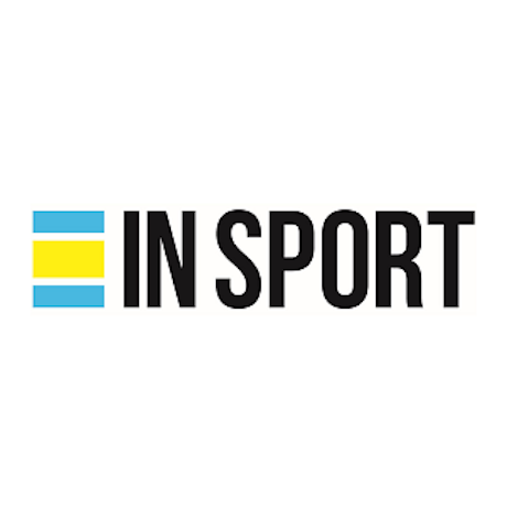 In Sport