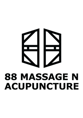 88 Massage N Acupuncture