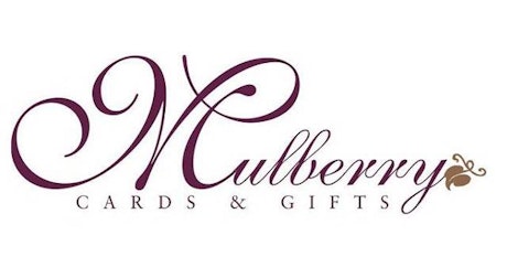 Mulberry Cards & Gifts