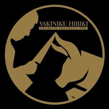 Yakiniku Hibiki