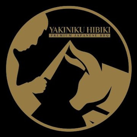 Yakiniku Hibiki