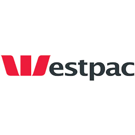 Westpac/St.George Bank