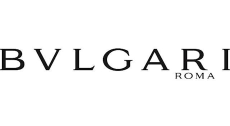 Bulgari