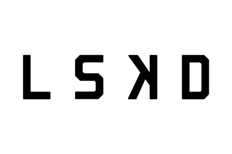 LSKD