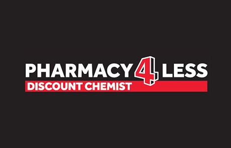 Pharmacy4Less