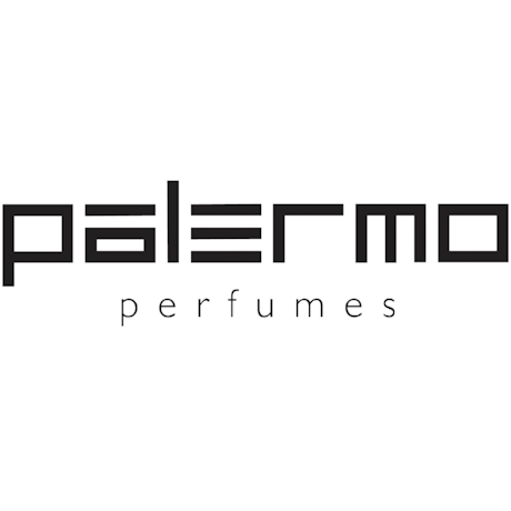 Palermo Perfumes