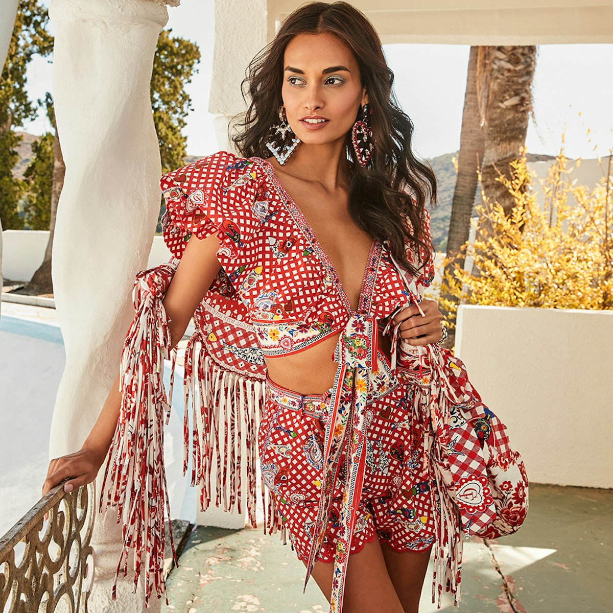 Rulers of the Roost_Camilla