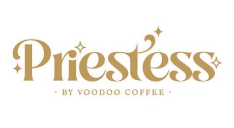 Priestess by Voodoo