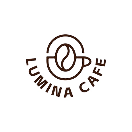 Lumina Cafe