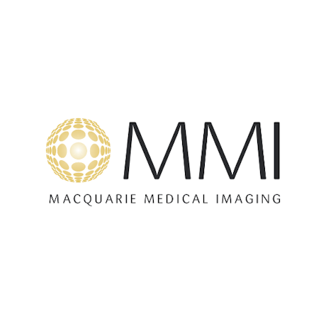 Macquarie Medical Imaging