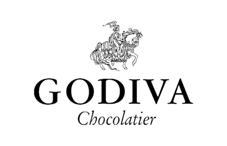 Godiva