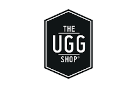 The Ugg Shop