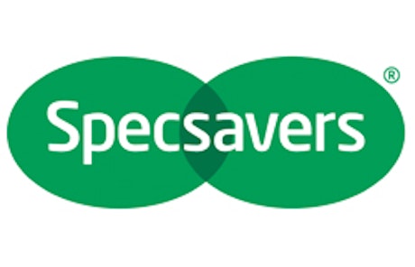 Specsavers