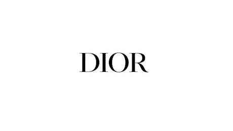 Dior Beauty