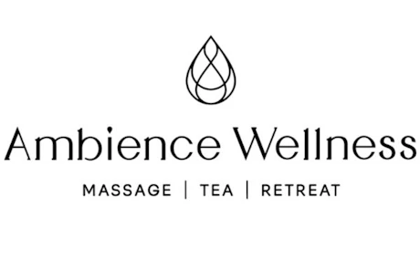 Ambience Wellness