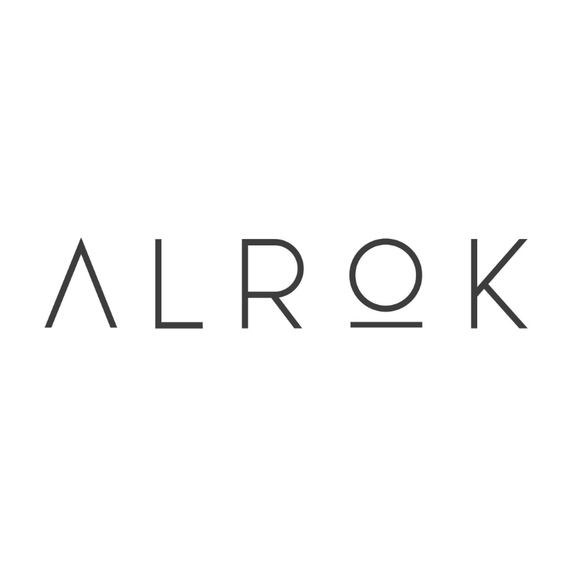 Alrok Jewellery