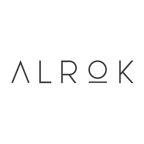 Alrok Jewellery