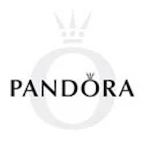 Pandora