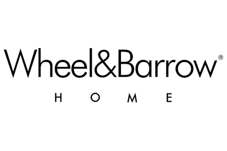 Wheel&Barrow Home