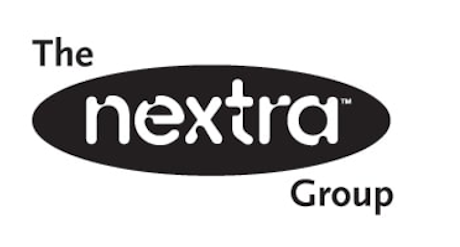 Nextra Highpoint