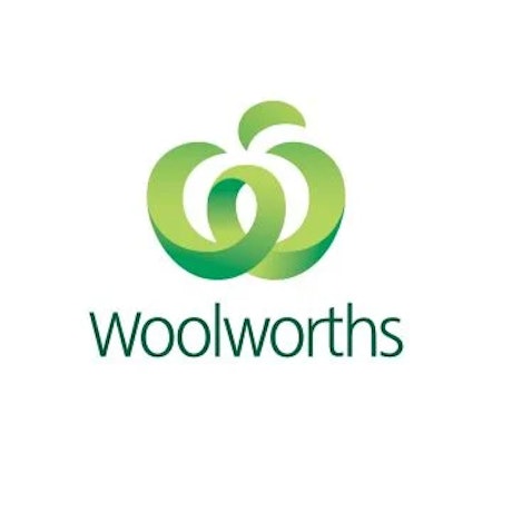 Woolworths
