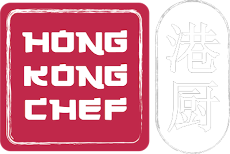 Hong Kong Chef