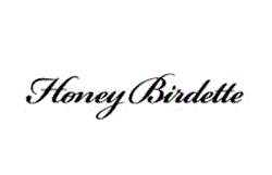 Honey Birdette